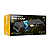 Base Para Monitor BM-L100BK RGB C3Tech Gaming - Imagem 2