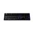 Base de Teclado Barebone Akko Monsgeek MG108W Preto - Imagem 2