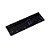 Base de Teclado Barebone Akko Monsgeek MG108W Preto - Imagem 4