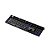 Base de Teclado Barebone Akko Monsgeek MG108W Preto - Imagem 3