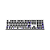 Base De Teclado Barebone Monsgeek Mg108w Branco - Imagem 2