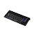 Base de Teclado Mecânico Akko Barebone Monsgeek Mg75w Preto - Imagem 3