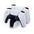 Base de Carregamento Para Controle Dualsense Playstation 5 - Imagem 2