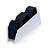 Base de Carregamento Para Controle Dualsense Playstation 5 - Imagem 1