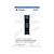 Base de Carregamento Para Controle Dualsense Playstation 5 - Imagem 3