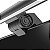 Barra de LED Luminária Para Monitor Baseus i-Work Series Preto - Imagem 3