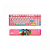 Apoio Teclado Akko One Piece Wano Country Wrist Rest 98 Size - Imagem 3