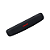 Apoio de Pulso Redragon para Teclado 362 x 81 x 22mm - P023 - Imagem 4