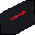 Apoio de Pulso Redragon P022 Full-Size - Imagem 3