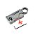 Alicate de Decapar Cabo Coaxial LT-S20 Pluscable - Imagem 3