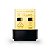 Adaptador Wireless USB Nano 150Mbps TP-Link - TL-WN725N - Imagem 1