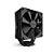 Air Cooler Para Processador Nzxt T120 120mm Preto - Imagem 1