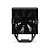 Air Cooler Para Processador Nzxt T120 120mm Preto - Imagem 3