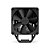 Air Cooler Para Processador Nzxt T120 120mm Preto - Imagem 2