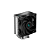 Air Cooler Para Processador DeepCool Ak400 Bk Preto - Imagem 1