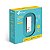 Adaptador Wireless USB 300Mbps TP-Link - TL-WN821N - Imagem 3