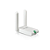 Adaptador USB Wireless TP-Link de Alto Ganho 300Mbps TL-WN822N - Imagem 1
