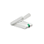 Adaptador USB Wireless TP-Link de Alto Ganho 300Mbps TL-WN822N - Imagem 4