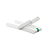 Adaptador USB Wireless TP-Link de Alto Ganho 300Mbps TL-WN822N - Imagem 3