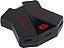 Adaptador Redragon Para Teclado e Mouse Para Console Eris GA-200 PS4 Xbox - Imagem 1