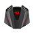 Adaptador De Teclado E Mouse Redragon Vulcan Ga-250 - Imagem 1