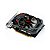 Placa de Video GPU R7 250 4GB GDDR5 128Bits Pcyes Pjr7250X4Gb - Imagem 2