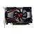 Placa de Video GPU R7 240 4GB GDDR5 128Bits Pcyes - Imagem 3