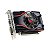 Placa de Video GPU R7 240 4GB GDDR5 128Bits Pcyes - Imagem 1
