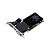 Placa de Video GPU R5 230 2GB GDDR3 64Bits Low Profile Pcyes - PN: PA230DR364LP - Imagem 1