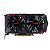 Placa de Vídeo GPU GTX 1050Ti 4GB GDDR5 128Bits Low Profile - PCYes Pvgtx1050Ti4Gbr5128 - Imagem 1