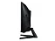 Monitor Samsung Curvo OLED 34" HD HDMI - LC34G55TWWLMZD - Imagem 6