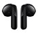 Fone de Ouvido Xiaomi Redmi Buds Bluetooth Intra Auricular Wireless  Preto - Imagem 3