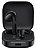 Fone de Ouvido Xiaomi Redmi Buds Bluetooth Intra Auricular Wireless  Preto - Imagem 1