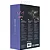 Mouse Gamer Com Fio USB Fortrek Crusader RGB 12800DPI - Imagem 6