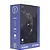 Mouse Gamer Com Fio USB Fortrek Crusader RGB 12800DPI - Imagem 5