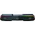 Caixa de Som Soundbar Gamer Fortrek Black Hawk P2 + USB - Imagem 2
