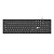 Teclado USB Lenovo Lecoo KB102 - Imagem 1