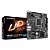 Placa Mae Intel (LGA1700) Gigabyte H610M-H V3 DDR4, M2, DDR4, Hdmi, VGA - Imagem 1