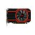 Placa de Video GPU GT 740 4GB GDDR5 128Bits Pcyes Pa740Gt12804D5Fz - Imagem 2
