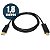 Cabo DisplayPort - 1,80 Metros - Imagem 2