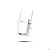 Repetidor de Sinal Wi-Fi AC1200 TP-Link RE305 - Imagem 3