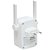 Repetidor de Sinal TP-Link RE305 Wi-Fi Mesh AC1200 - Imagem 4