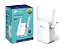 Repetidor de Sinal TP-Link RE305 Wi-Fi Mesh AC1200 - Imagem 5