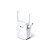 Repetidor de Sinal Wi-Fi AC1200 TP-Link RE305 - Imagem 1