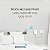 Repetidor de Sinal TP-Link RE305 Wi-Fi Mesh AC1200 - Imagem 6