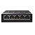 Switch Gigabit 05 Portas (100/1000Mbps) TP-Link LS1005G - Imagem 1