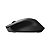 Mouse Sem Fio Logitech M280 USB Preto - 910-004284 - Imagem 3