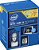 Processador Intel LGA1150 Core i5-4590 3.30Ghz (3.70Ghz) 6M 4ªG com Cooler - Imagem 2