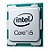 Processador Intel LGA1150 Core i5-4590 3.30Ghz (3.70Ghz) 6M 4ªG com Cooler - Imagem 4