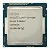 Processador Intel LGA1150 Core i5-4590 3.30Ghz (3.70Ghz) 6M 4ªG com Cooler - Imagem 1